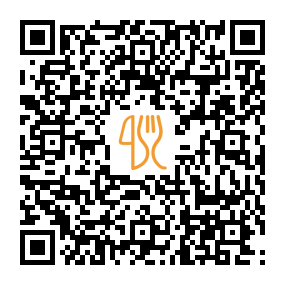 QR-code link către meniul I Am Sushi And Grill