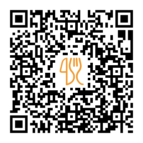 QR-code link către meniul Pensiunea Trainic