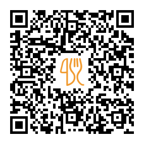 QR-code link către meniul Egg Roll Express