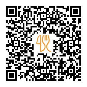 QR-code link către meniul Guerrilha Burger