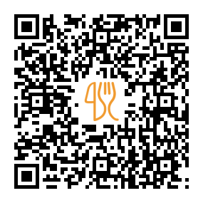 QR-code link către meniul Maxfit Market Monterey