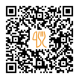 QR-code link către meniul Liang's Chinese