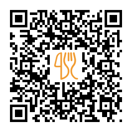 QR-code link către meniul Pyi Sone