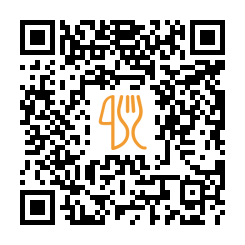 QR-code link către meniul Summum Express