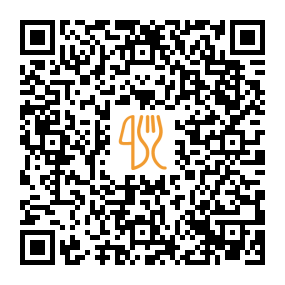 QR-code link către meniul Pensiunea Câmpia Soarelui, Padeș