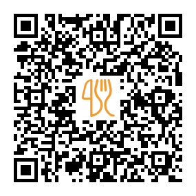 QR-code link către meniul Pizzeria La Smorfia