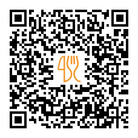 QR-code link către meniul Fast Food Papy