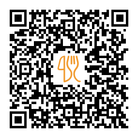 QR-code link către meniul Maxies Deli