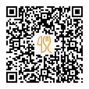 QR-code link către meniul Gianna Bento Express