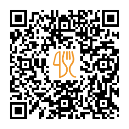 QR-code link către meniul Subway