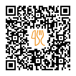 QR-code link către meniul Terasa Dada