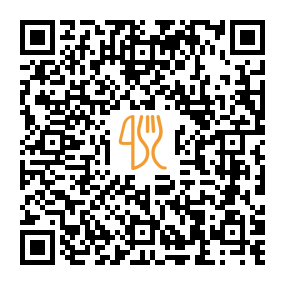 QR-code link către meniul Belvedere