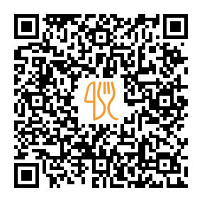 QR-code link către meniul Cafe Extra