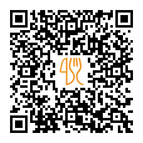 QR-code link către meniul Pensiunea Gradia