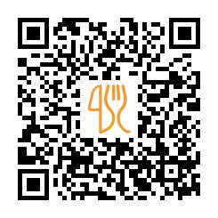 QR-code link către meniul Freya