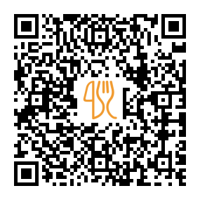 QR-code link către meniul La Valerica Rusu