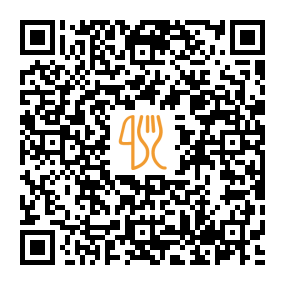 QR-code link către meniul Knife Steakhouse Plano