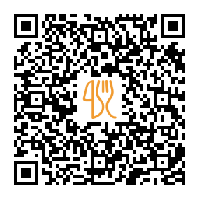 QR-code link către meniul Fancy Sushi Grill