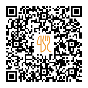 QR-code link către meniul Restaurant Vatra