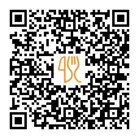 QR-code link către meniul National Bakers (vip Road)