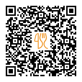 QR-code link către meniul Chela's