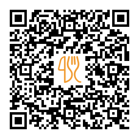 QR-code link către meniul Great Europe Spedition