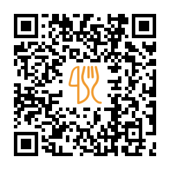 QR-code link către meniul Shawnee