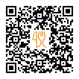 Carte QR de La Lele
