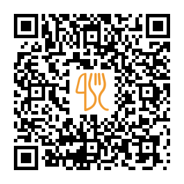 QR-code link către meniul Rice Wok Express