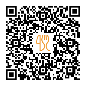 Carte QR de Afrodita Resort