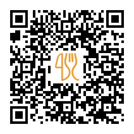 QR-code link către meniul Tirogusto