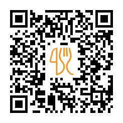 QR-code link către meniul Epazote