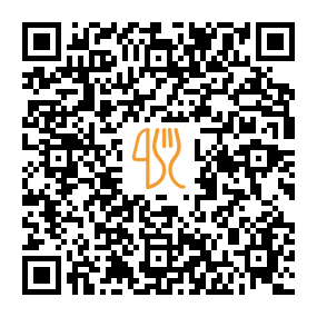 QR-code link către meniul Terra Nostra Dofteana