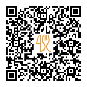 QR-code link către meniul 80 Eighties House Pub Lounge