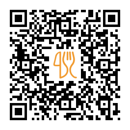 QR-code link către meniul Nalu Diner