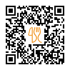 QR-code link către meniul Rica