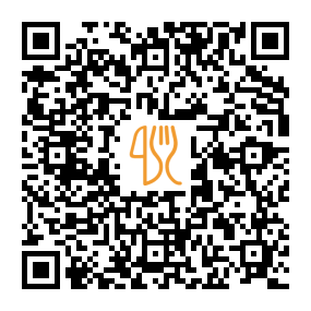 QR-code link către meniul Complex Anna Baile Tusnad