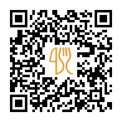 Carte QR de Vio