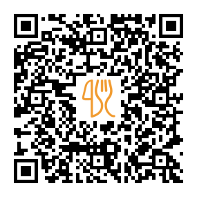 QR-code link către meniul Sushi Rakkyo