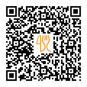 QR-code link către meniul Cafe Jovem Pizzaria & Snak-Bar