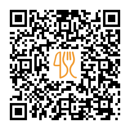 QR-code link către meniul Caracole