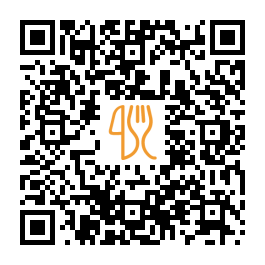 QR-code link către meniul S. Frei Gil