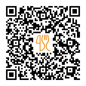 QR-code link către meniul Restaurant Bulevard