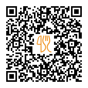 QR-code link către meniul Peperino Cafe Fusion Bistro