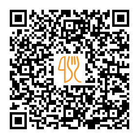 QR-code link către meniul Wildfin American Grill