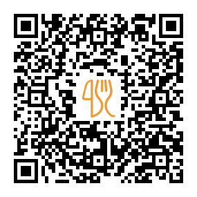 QR-code link către meniul Aldo's Pizza