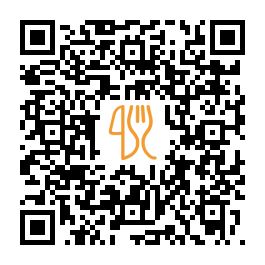 QR-code link către meniul Harry`s Bistro