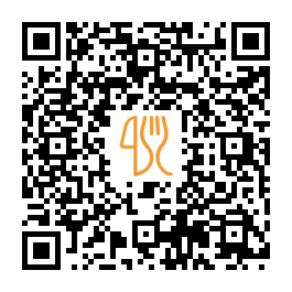 QR-code link către meniul Café Pico