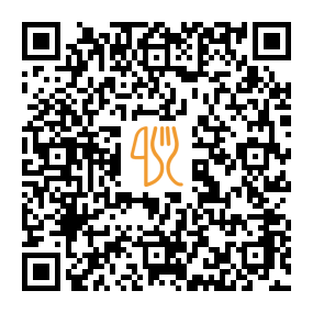 QR-code link către meniul Lia Leaf Tea House