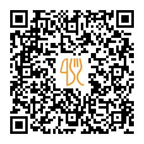 QR-code link către meniul Shang Palace